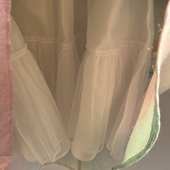 Emily Rose Girls Party Dress… 👗👗 - Picture 4 of 5